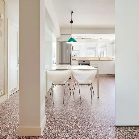 Aterian. Sanz Enea *