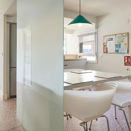 Aterian. Sanz Enea *