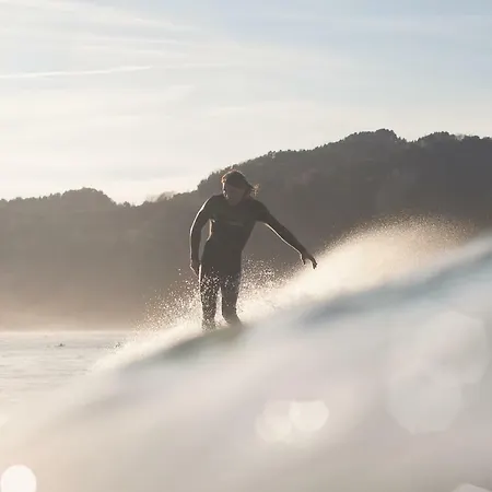 Aterian. Sanz Enea * Зараутц