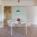 Aterian. Sanz Enea Apartment *