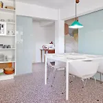 Aterian. Sanz Enea