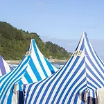 Aterian. Sanz Enea * Zarautz