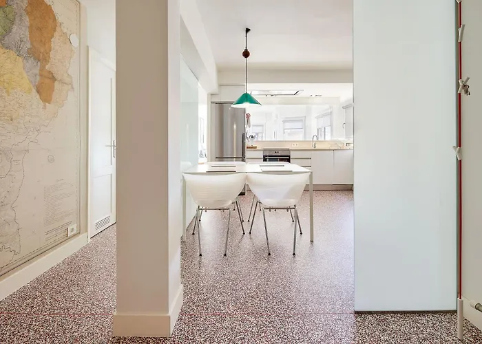 Aterian. Sanz Enea *